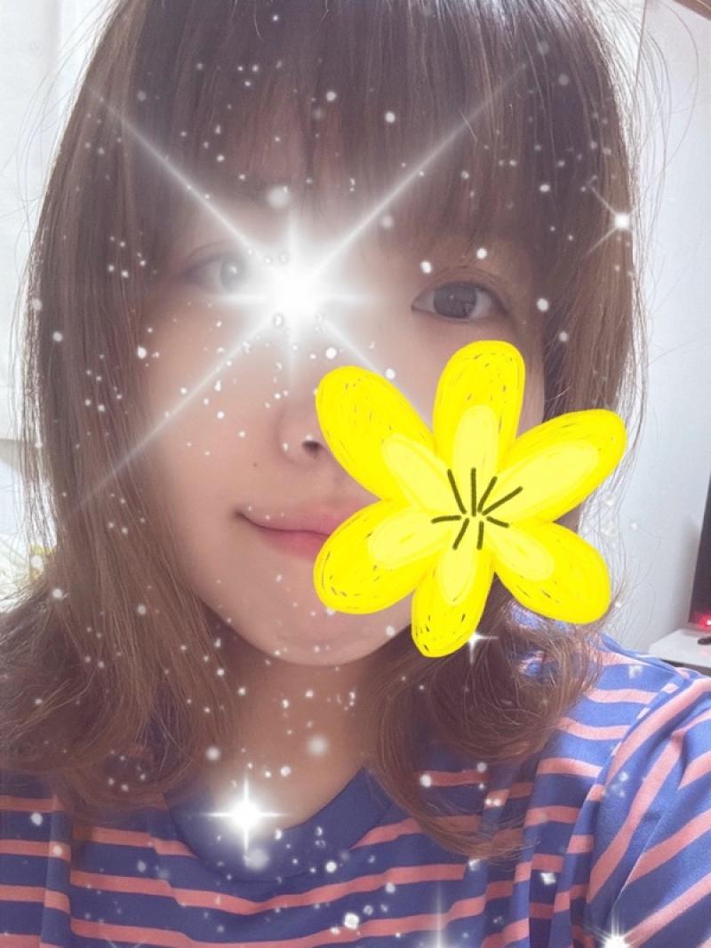 出品者名-写真-1