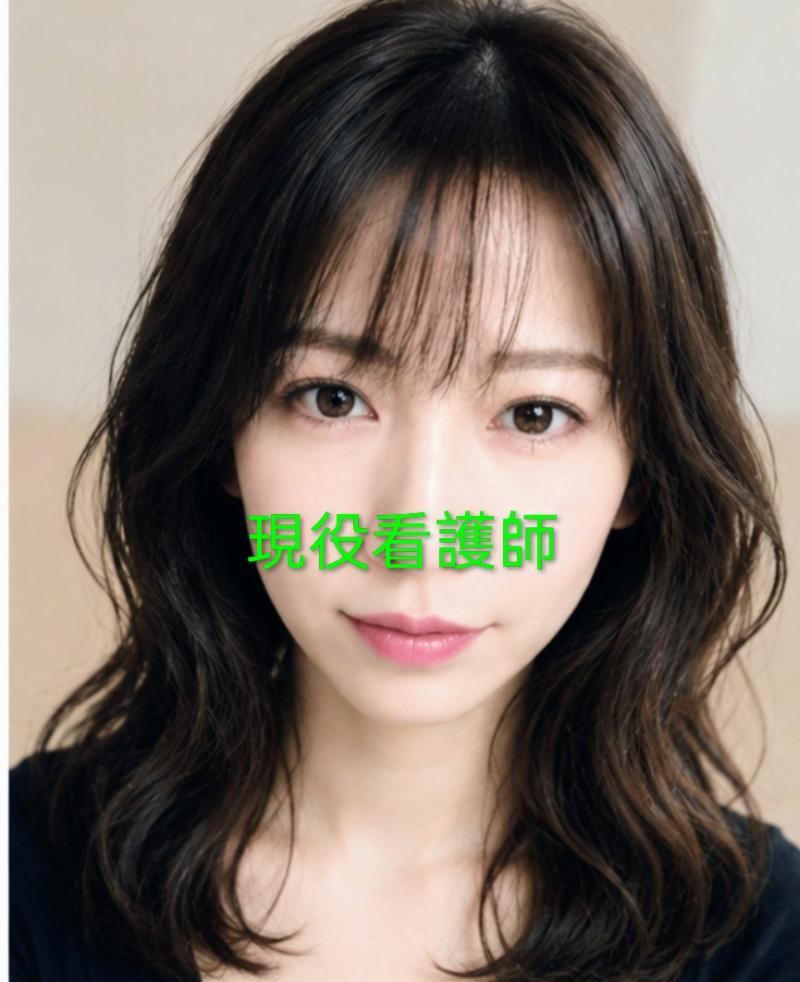 出品者名-写真