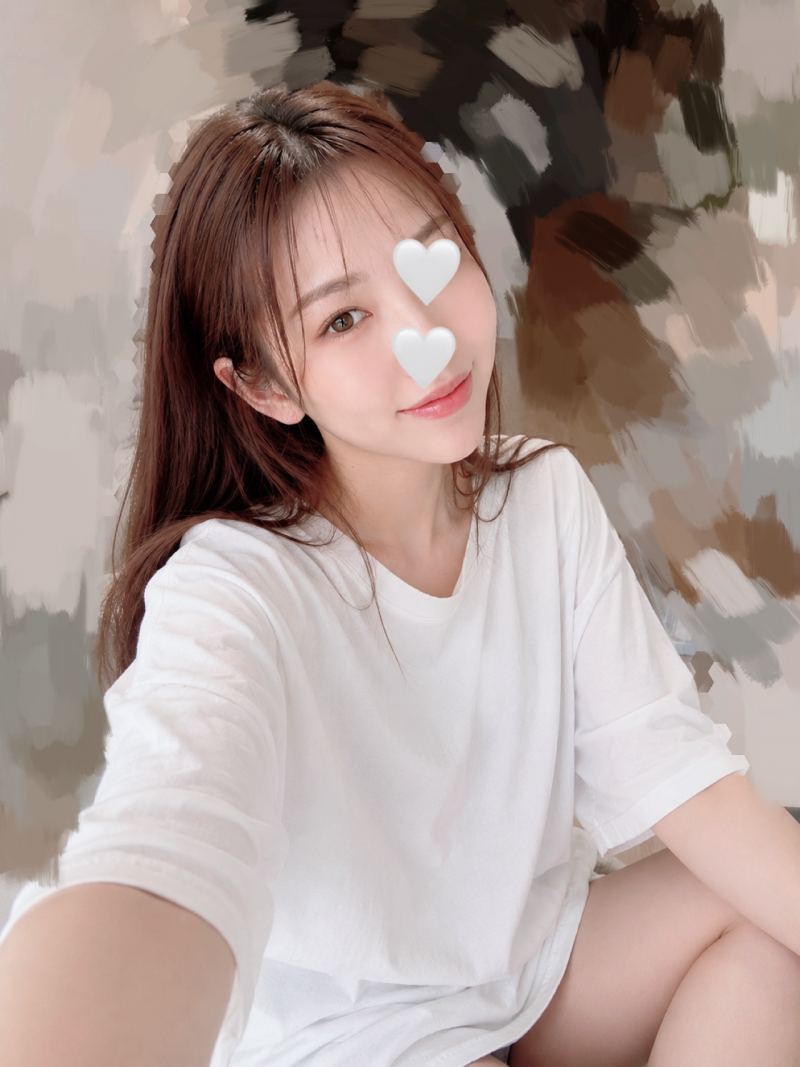 出品者名-写真-1