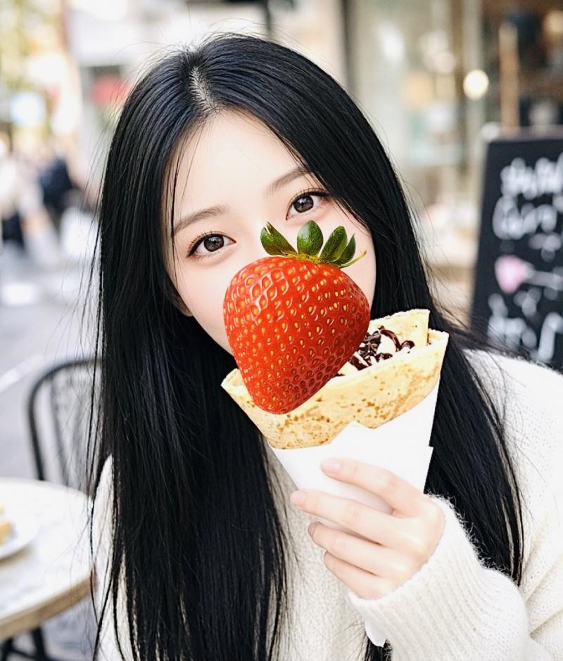 出品者名-写真