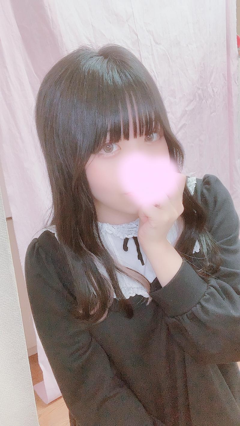 出品者名-写真