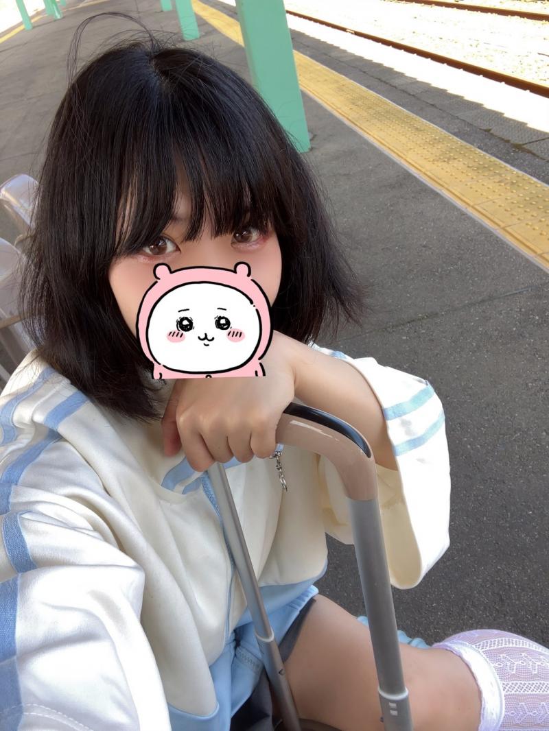 出品者名-写真-1