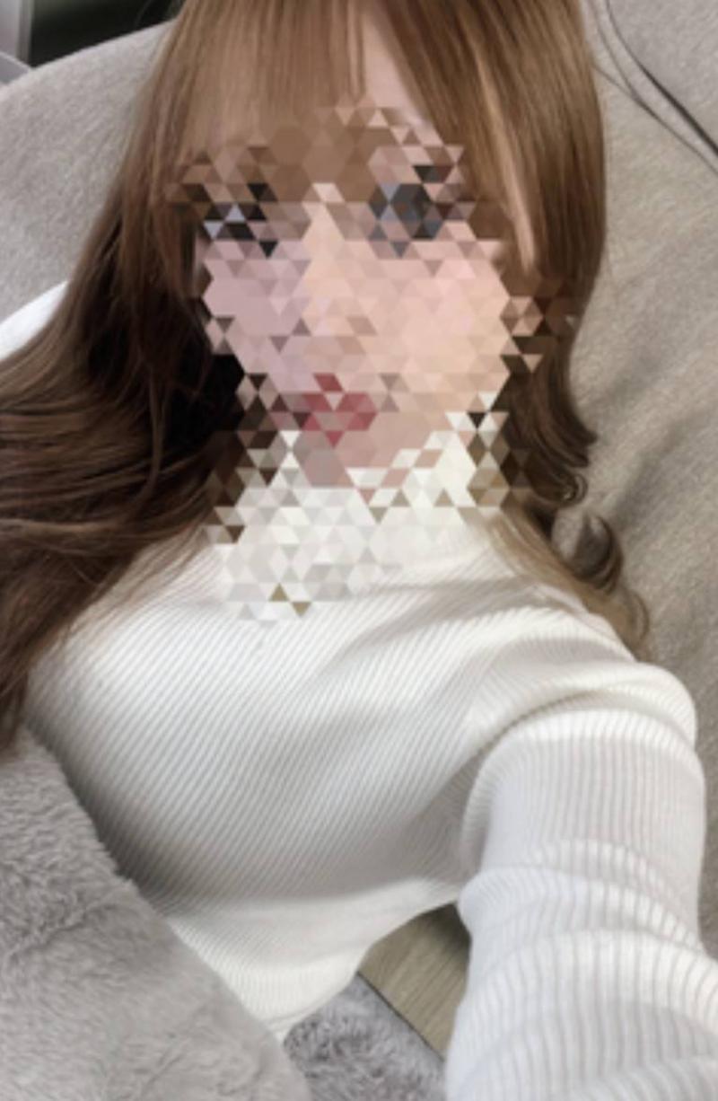 出品者名-写真