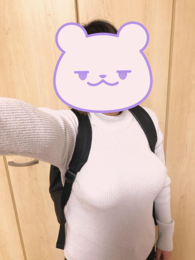 出品者名-写真