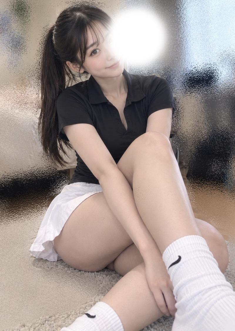出品者名-写真