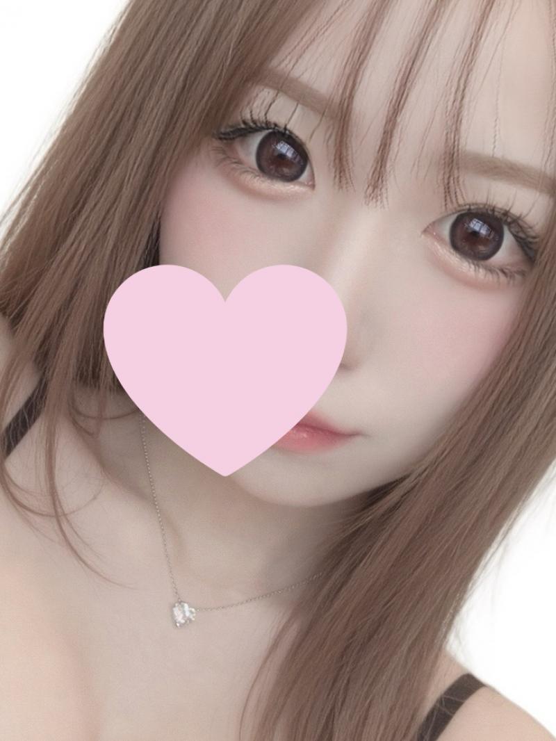 出品者名-写真