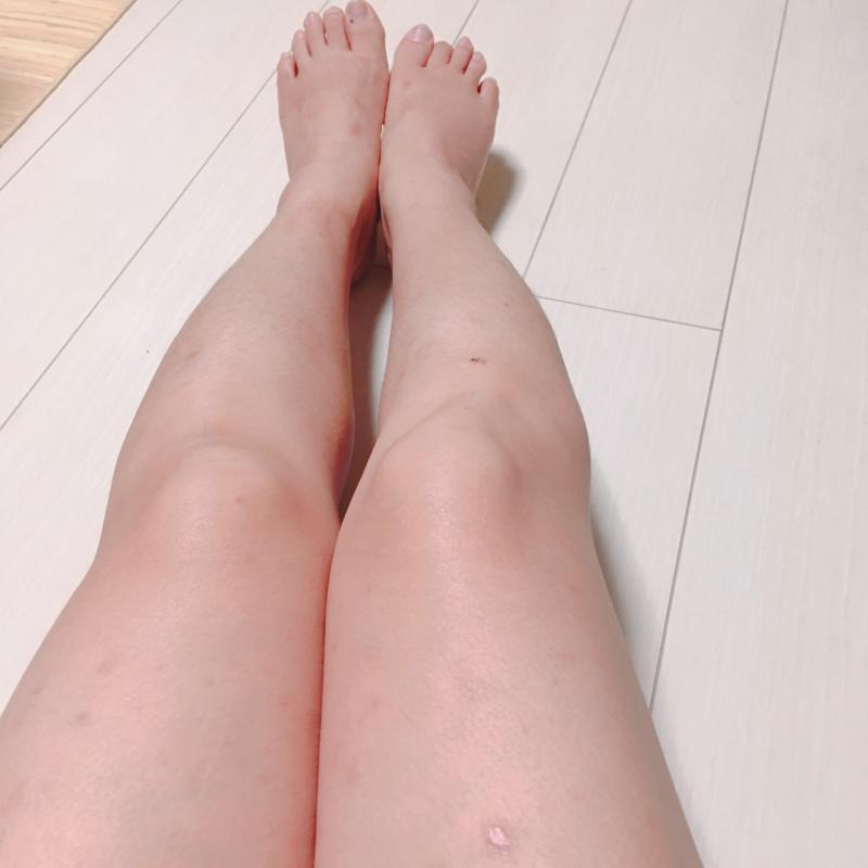 出品者名-写真