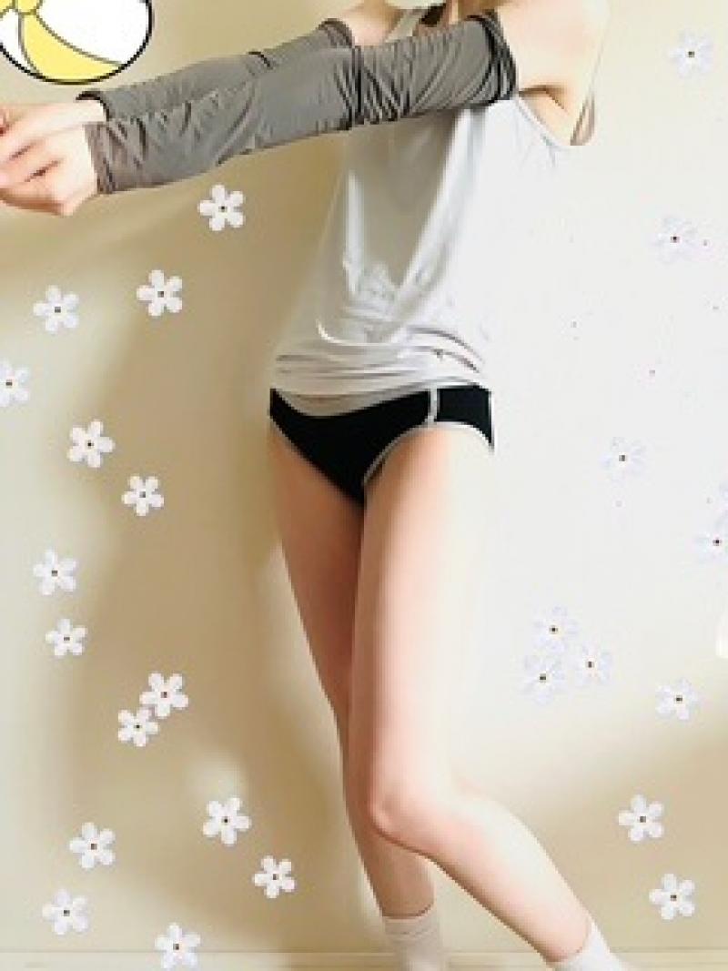 出品者名-写真-1