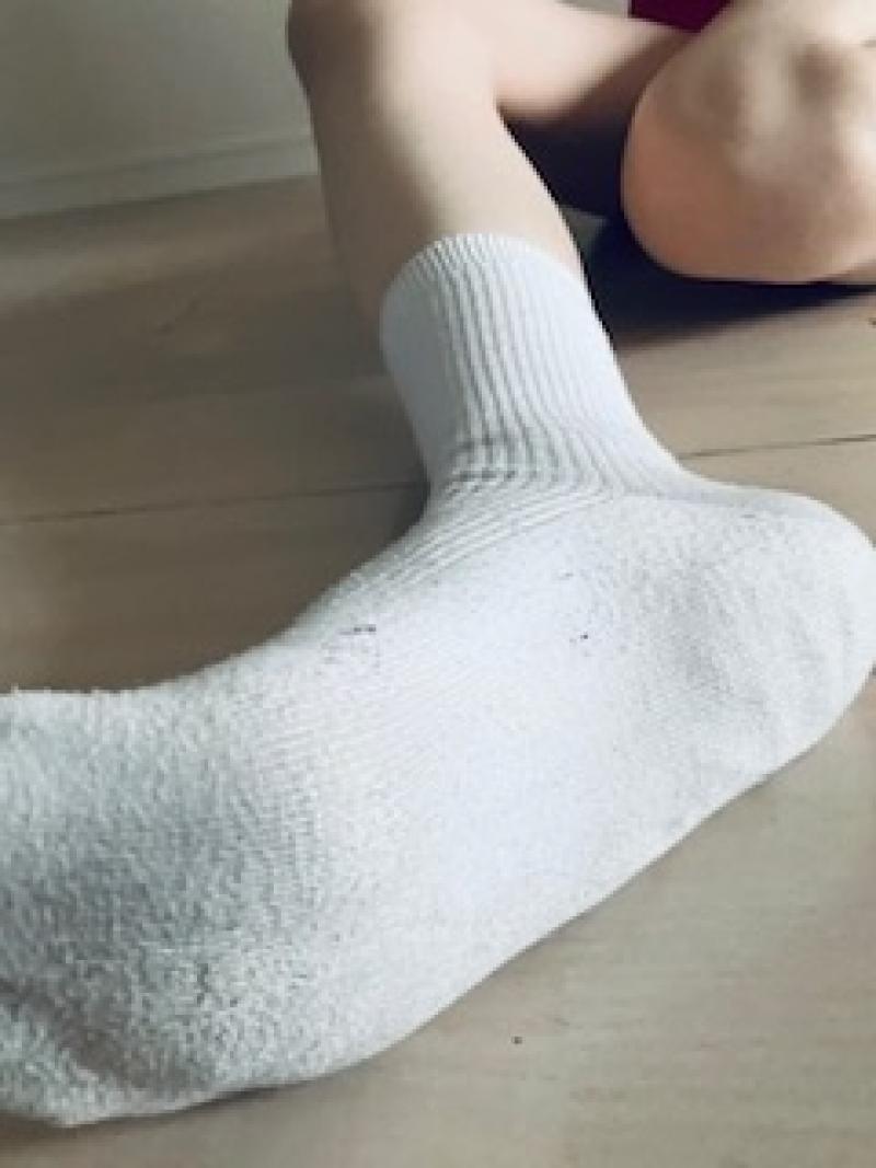 出品者名-写真-1