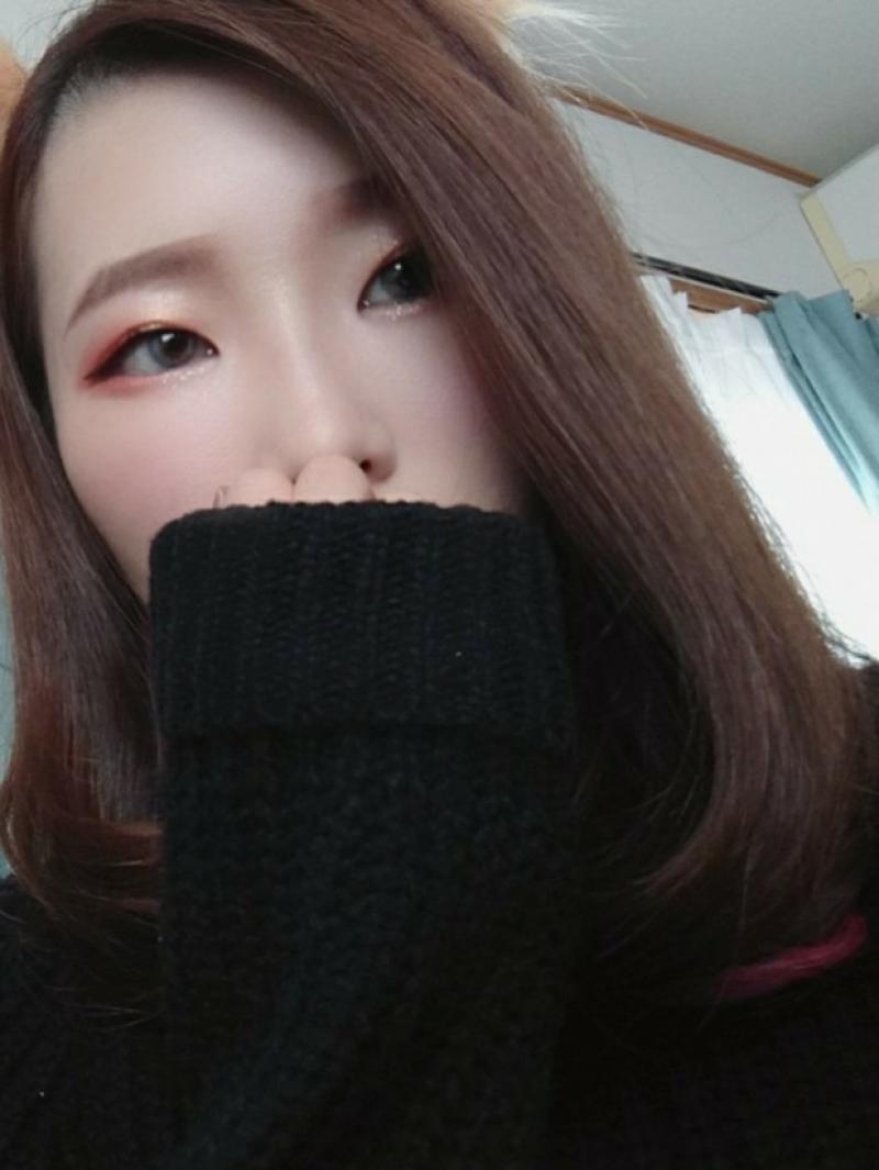 出品者名-写真