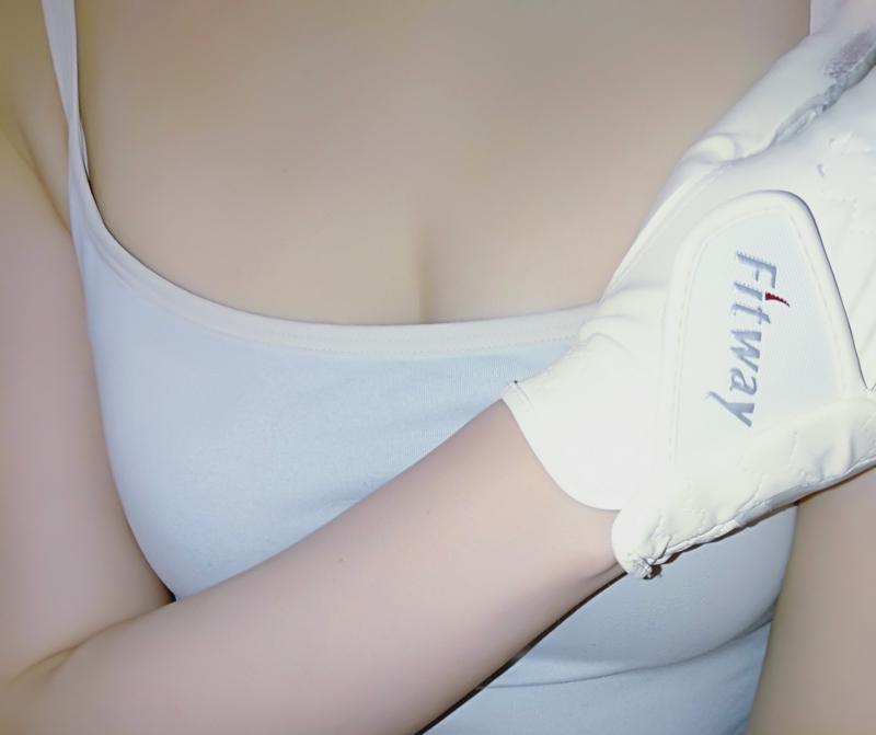 出品者名-写真-1