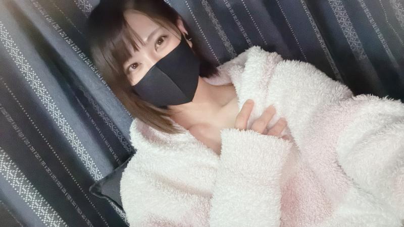 出品者名-写真