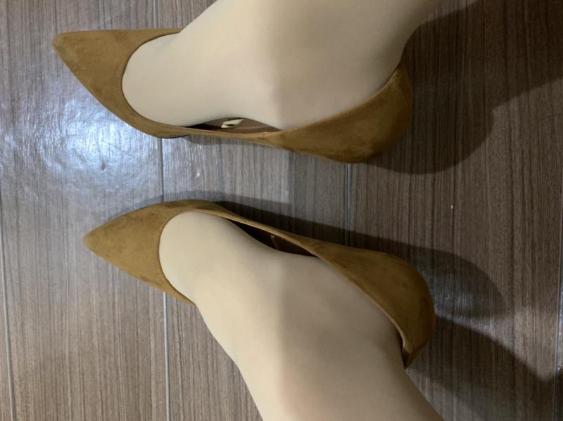 出品者名-写真-1