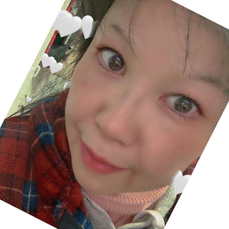 出品者名-写真
