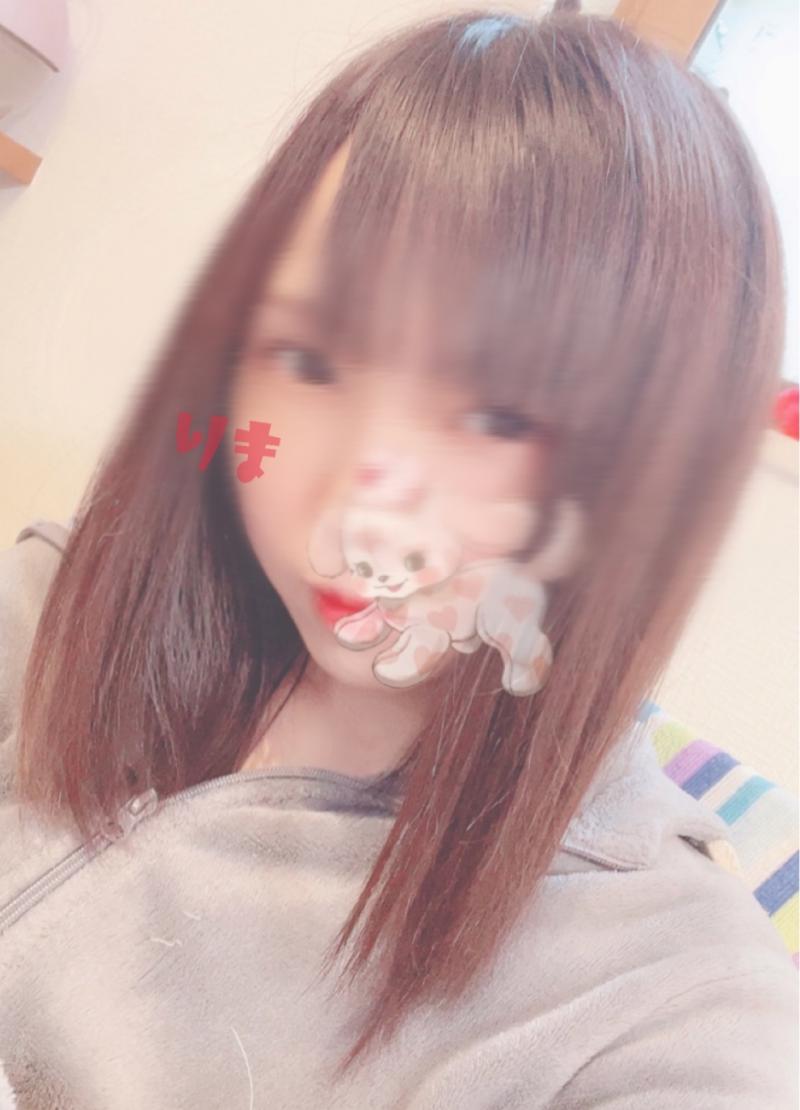 出品者名-写真