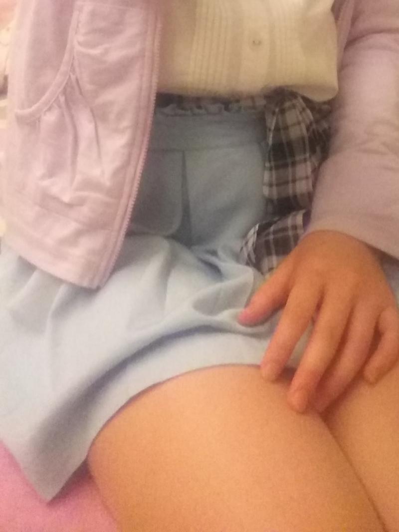 出品者名-写真