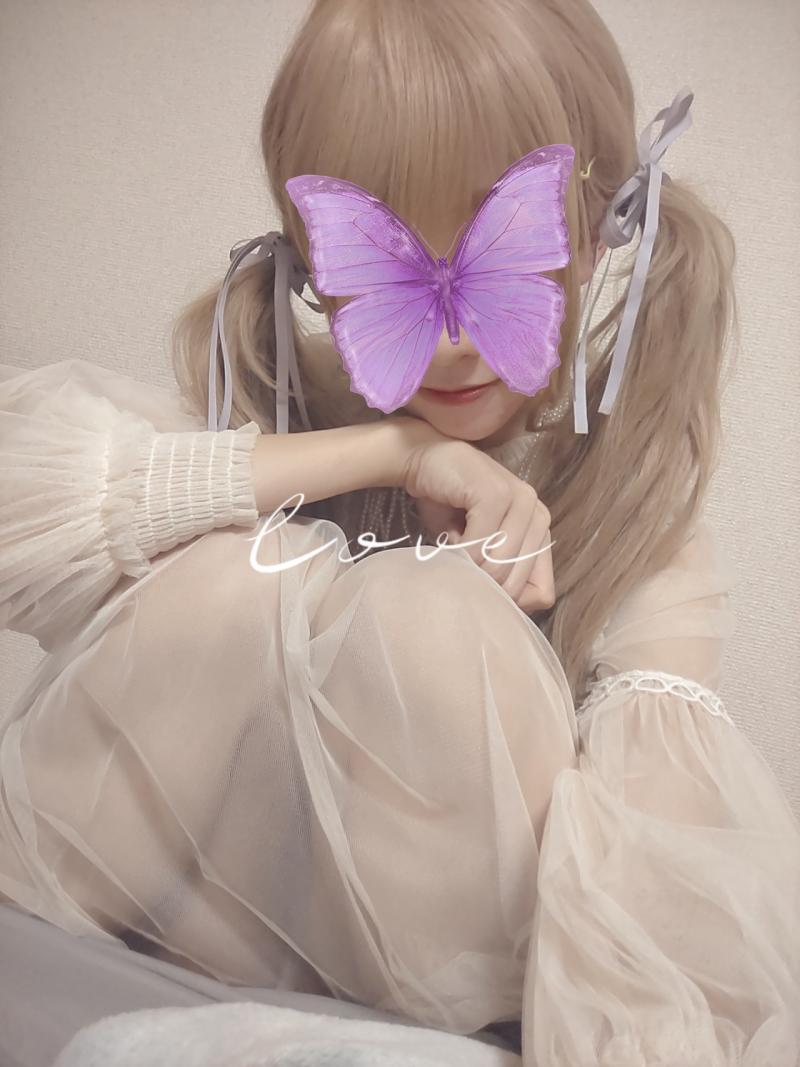 出品者名-写真