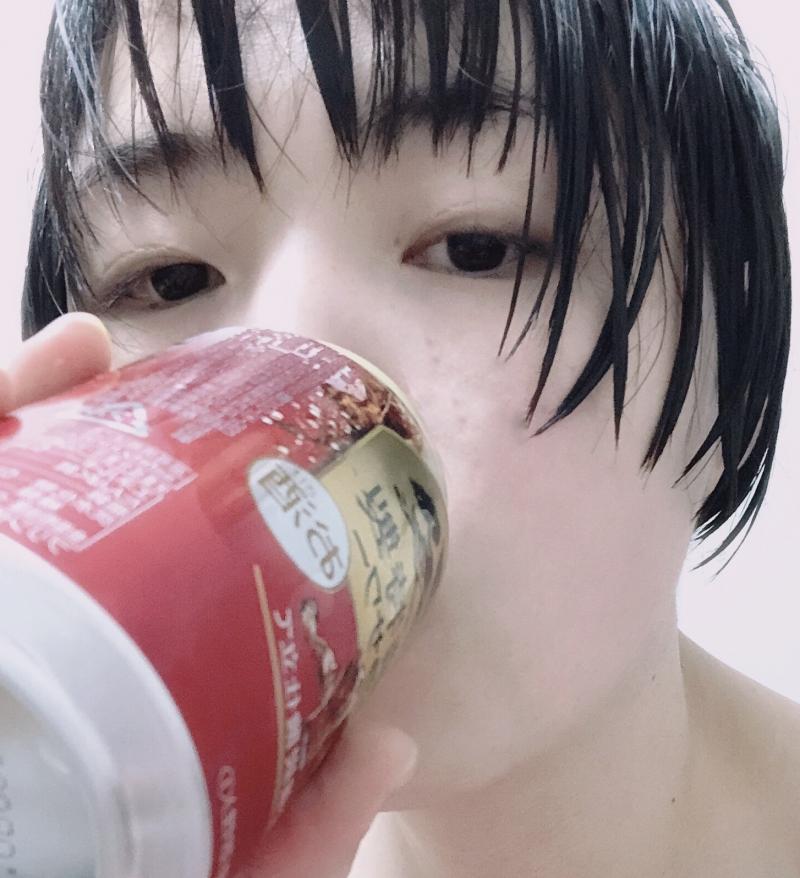 出品者名-写真