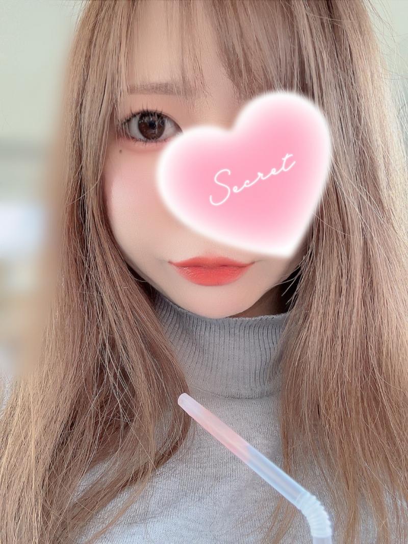 出品者名-写真