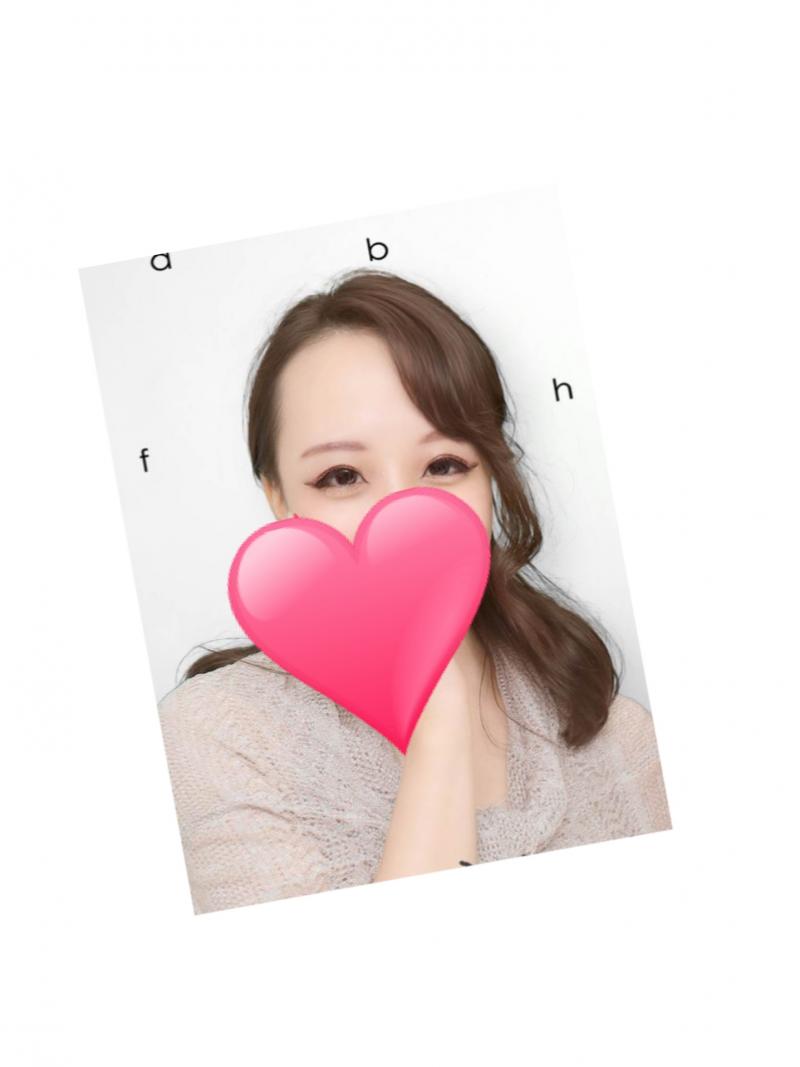 出品者名-写真