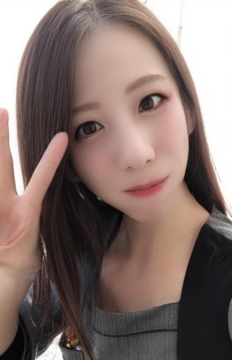 出品者名-写真-1