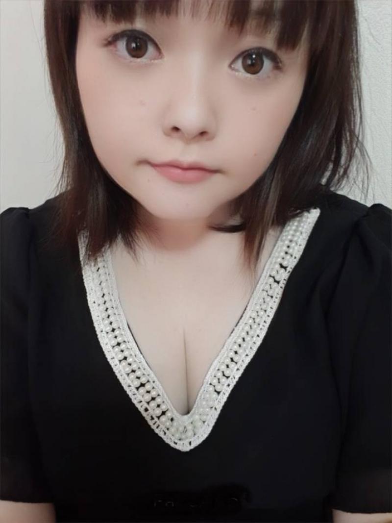 出品者名-写真
