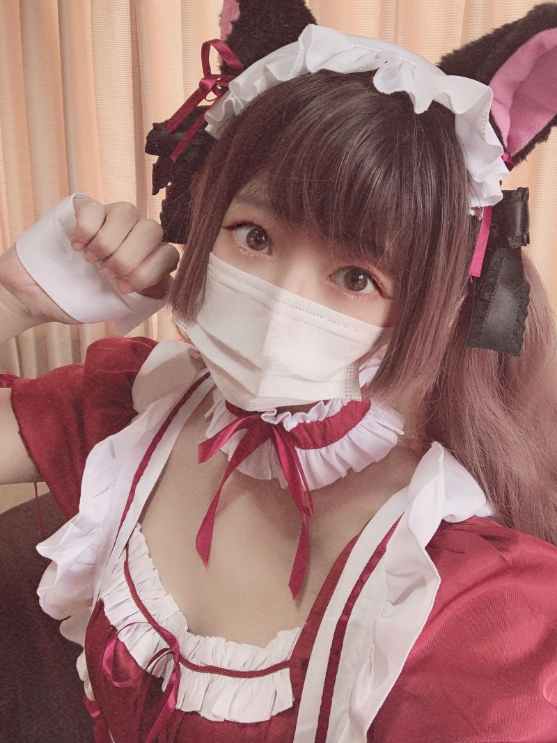 出品者名-写真-1