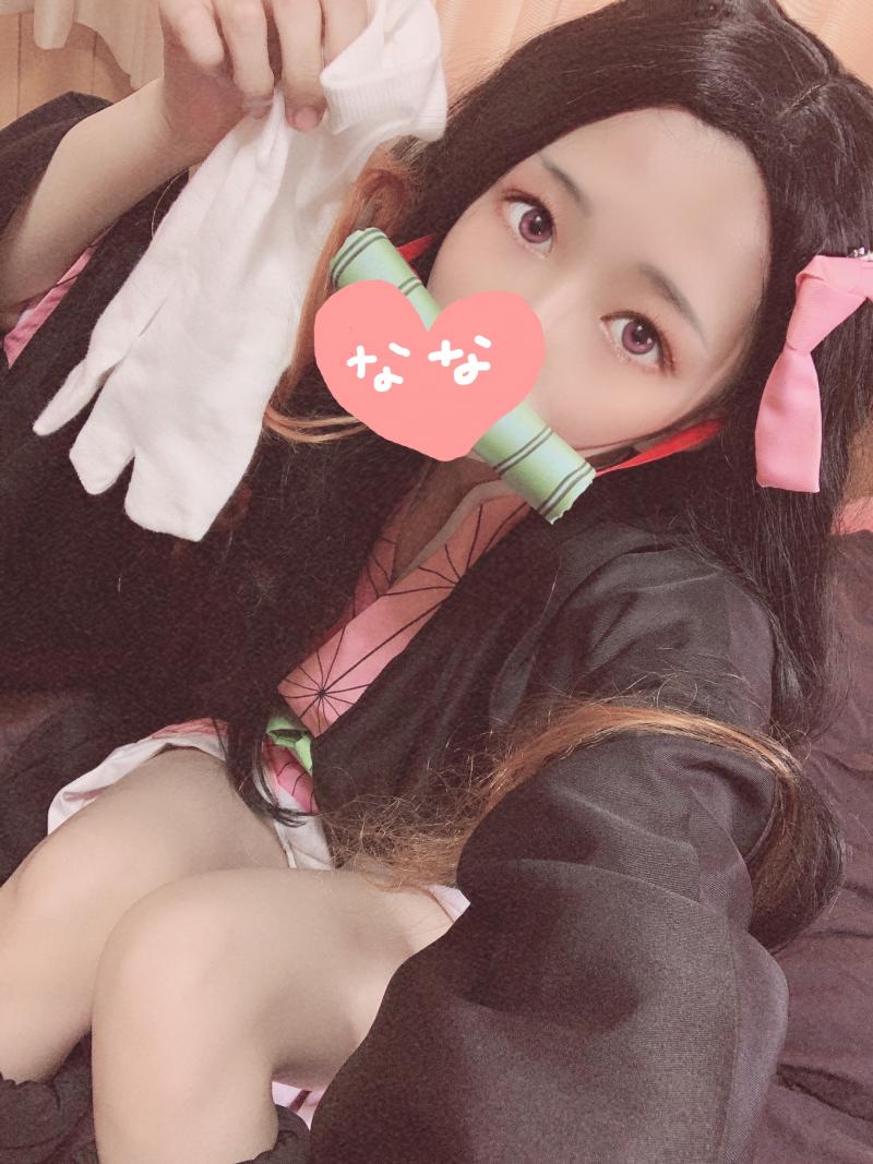 出品者名-写真-1