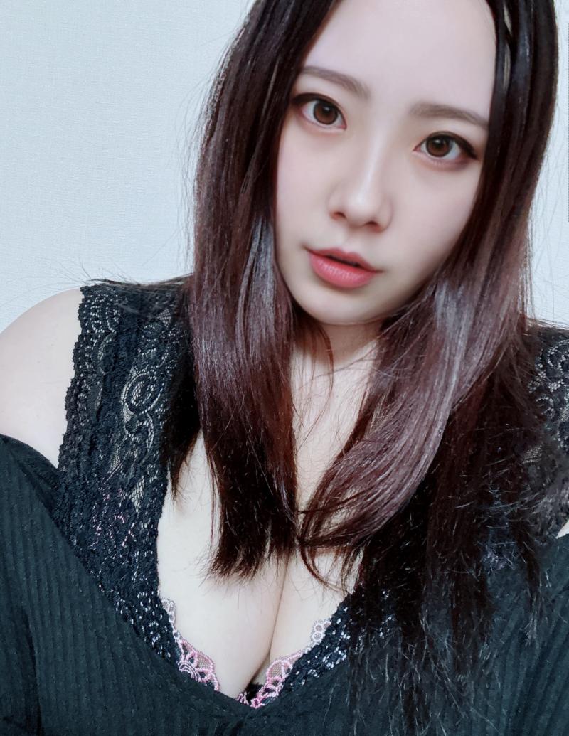 出品者名-写真