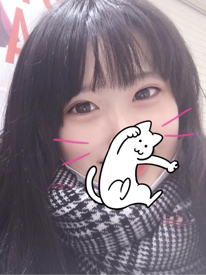 出品者名-写真