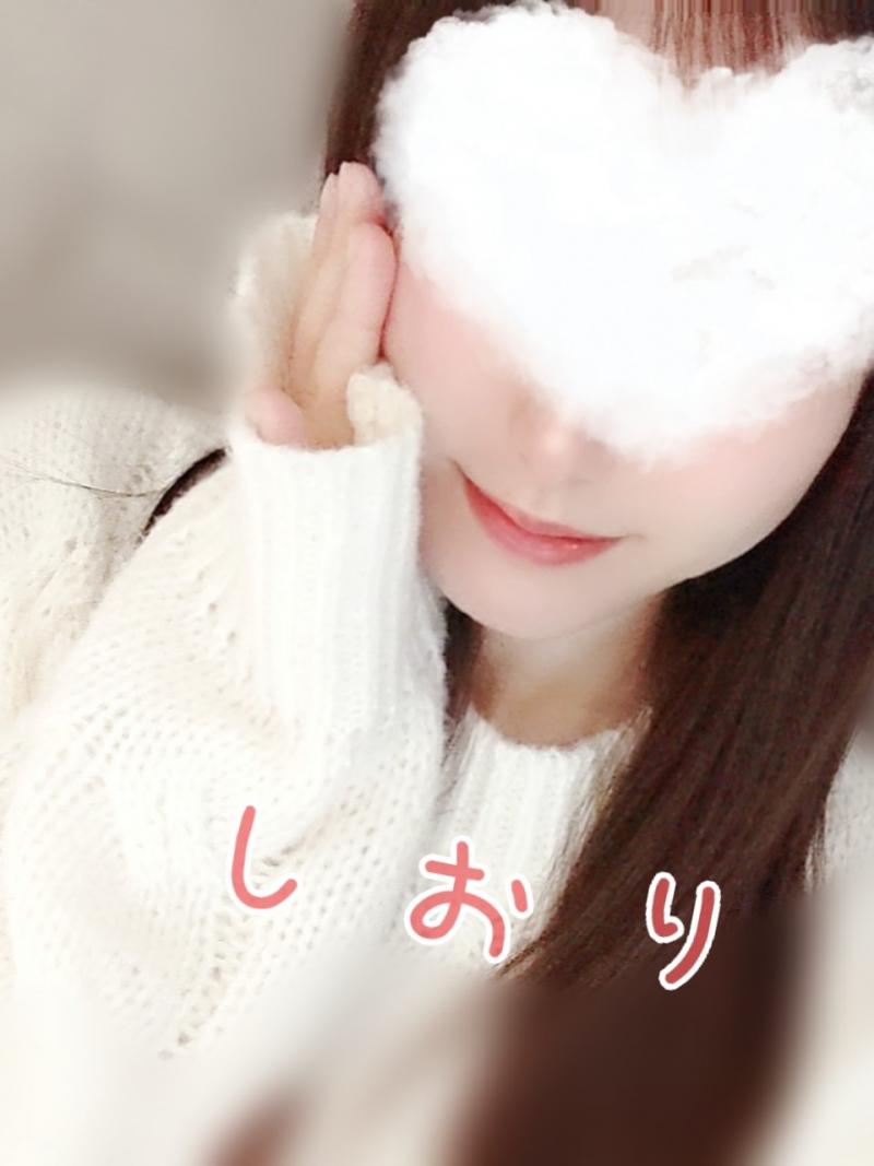 出品者名-写真