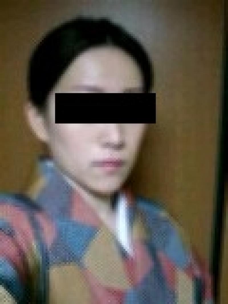 出品者名-写真