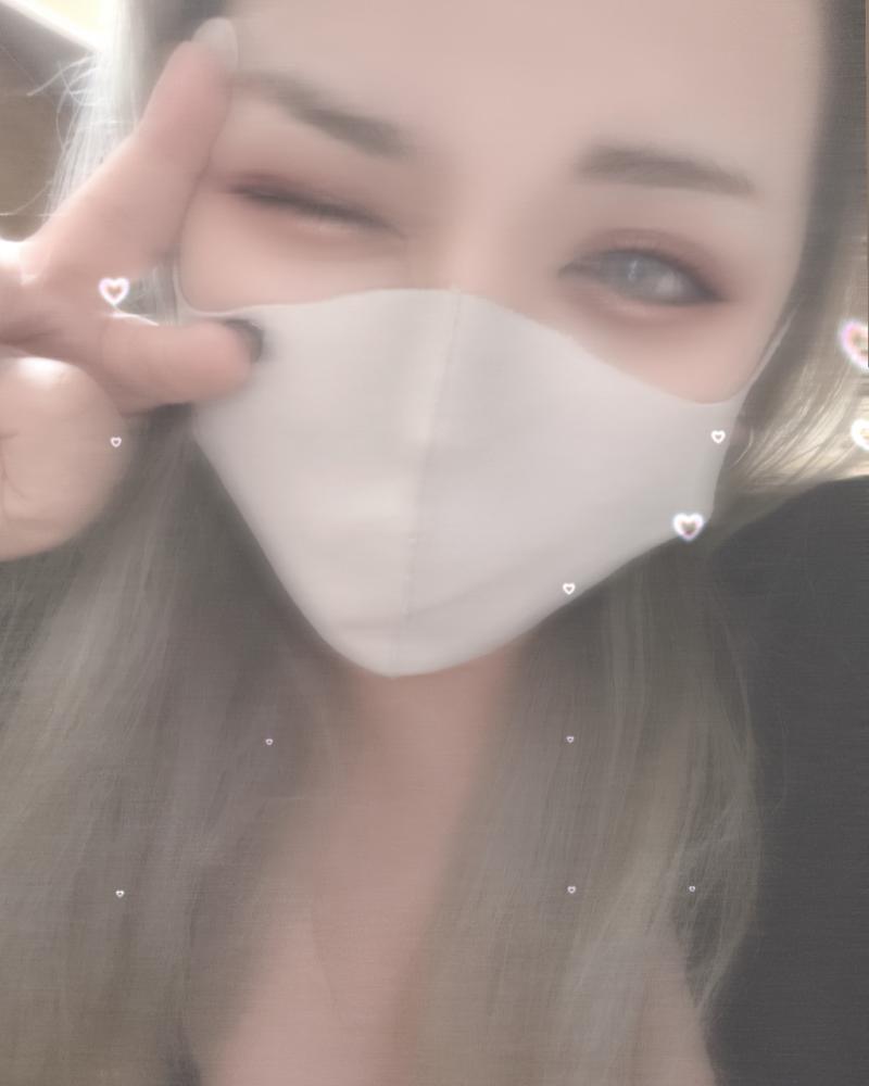 出品者名-写真-1