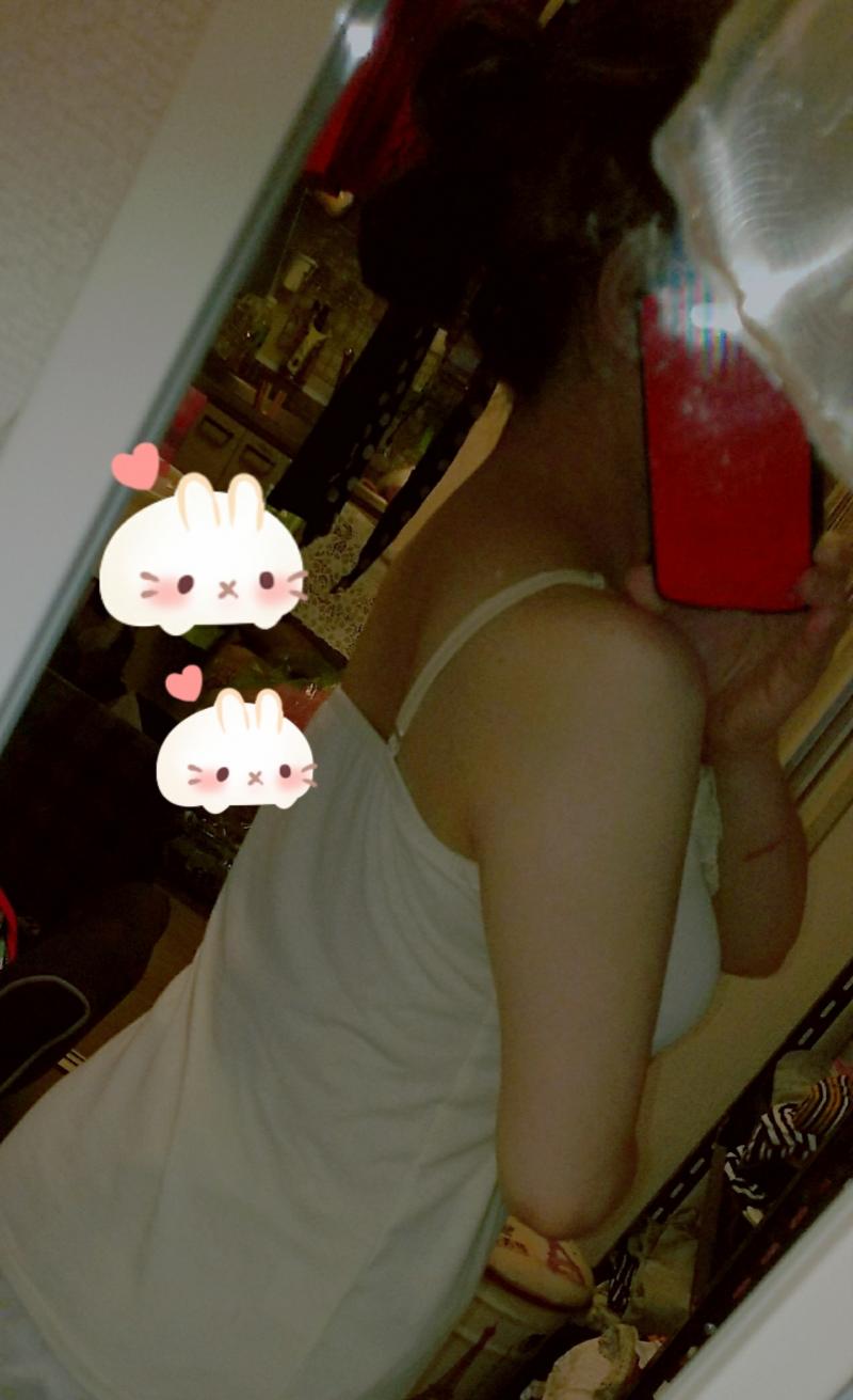 出品者名-写真
