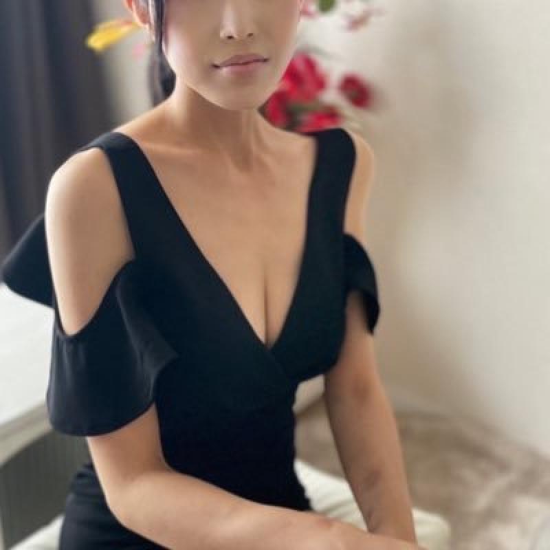 出品者名-写真