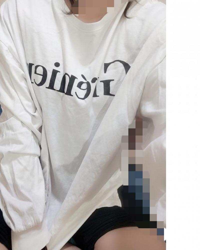 出品者名-写真-1