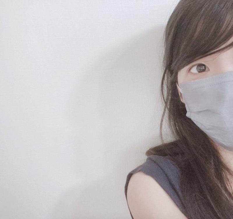 出品者名-写真