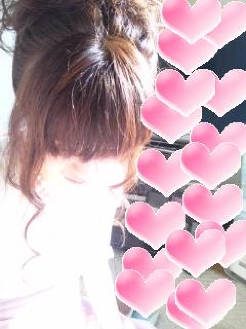 出品者名-写真