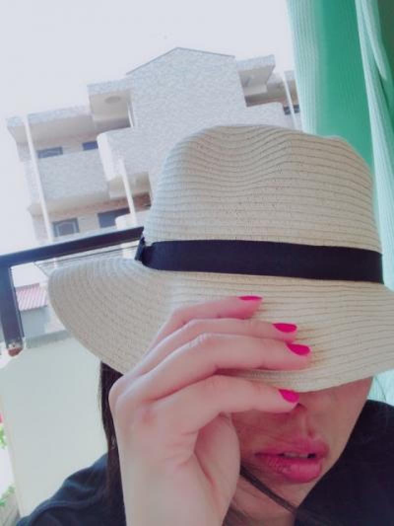 出品者名-写真