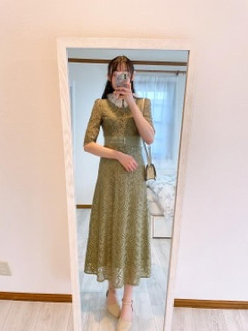 出品者名-写真-1