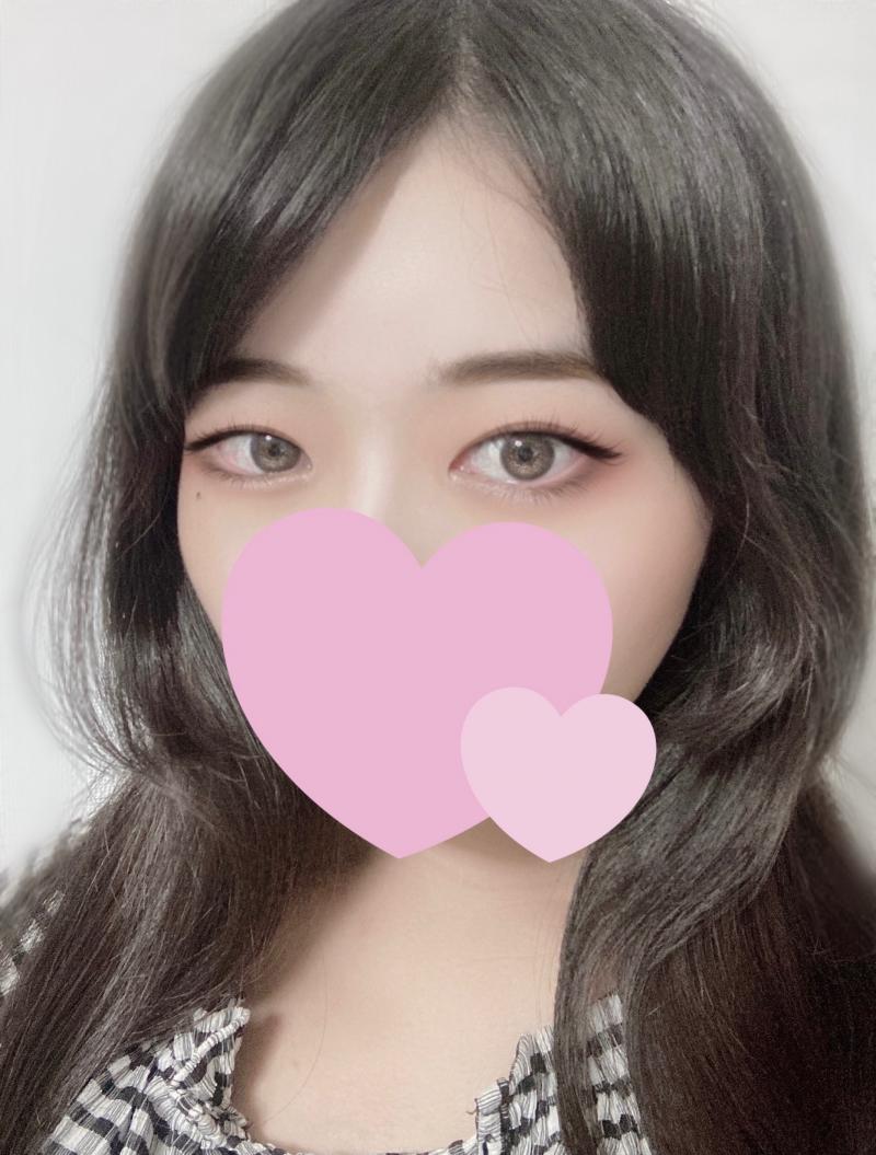 出品者名-写真