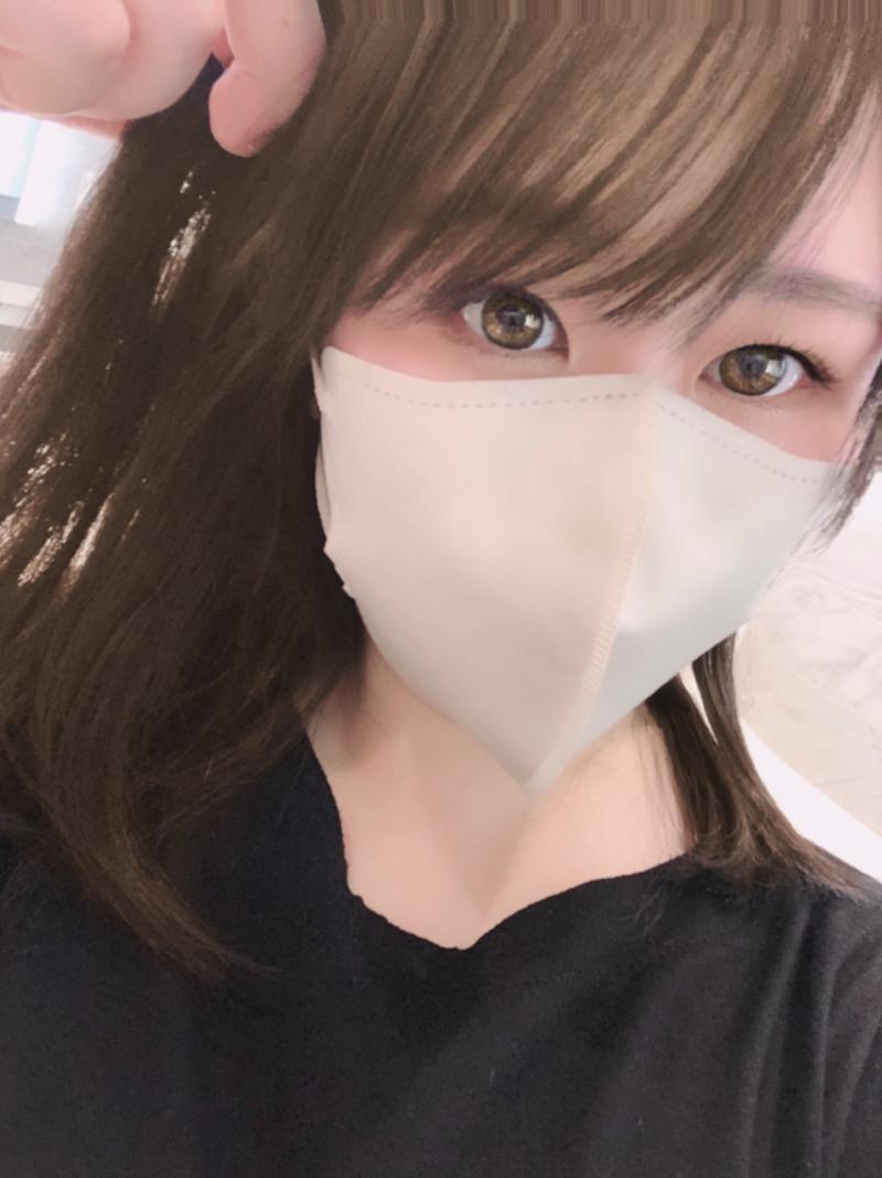 出品者名-写真