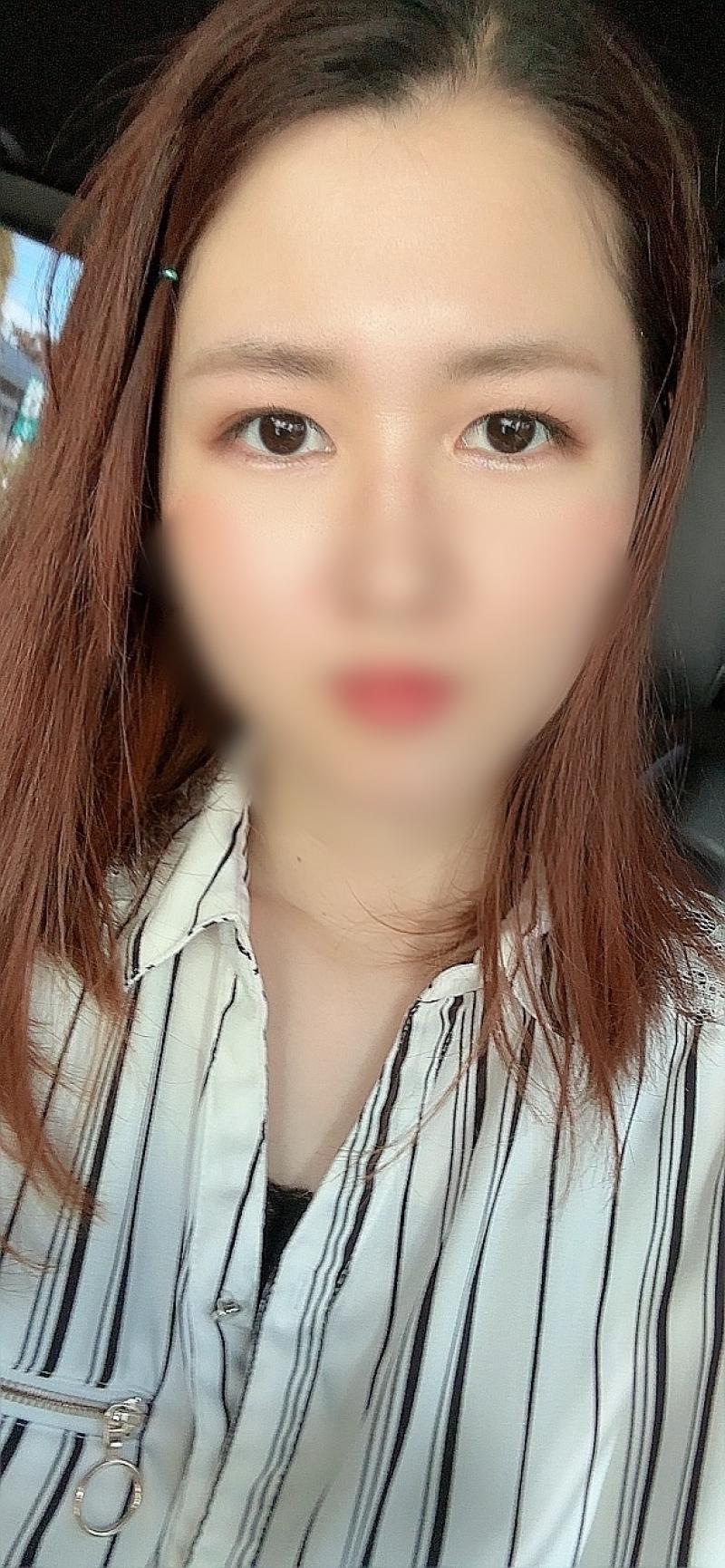 出品者名-写真