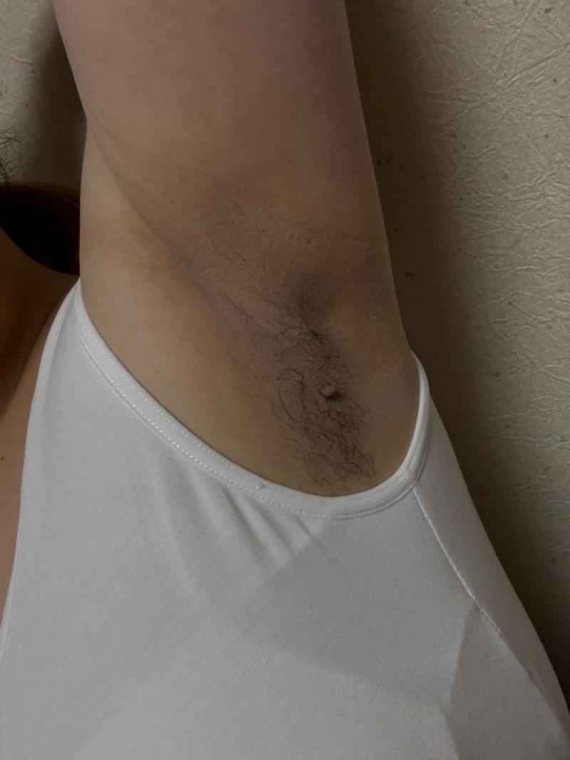 出品者名-写真-1