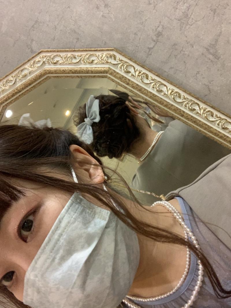 出品者名-写真