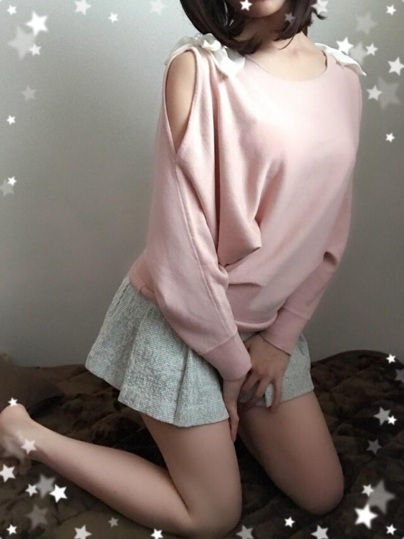 出品者名-写真-1