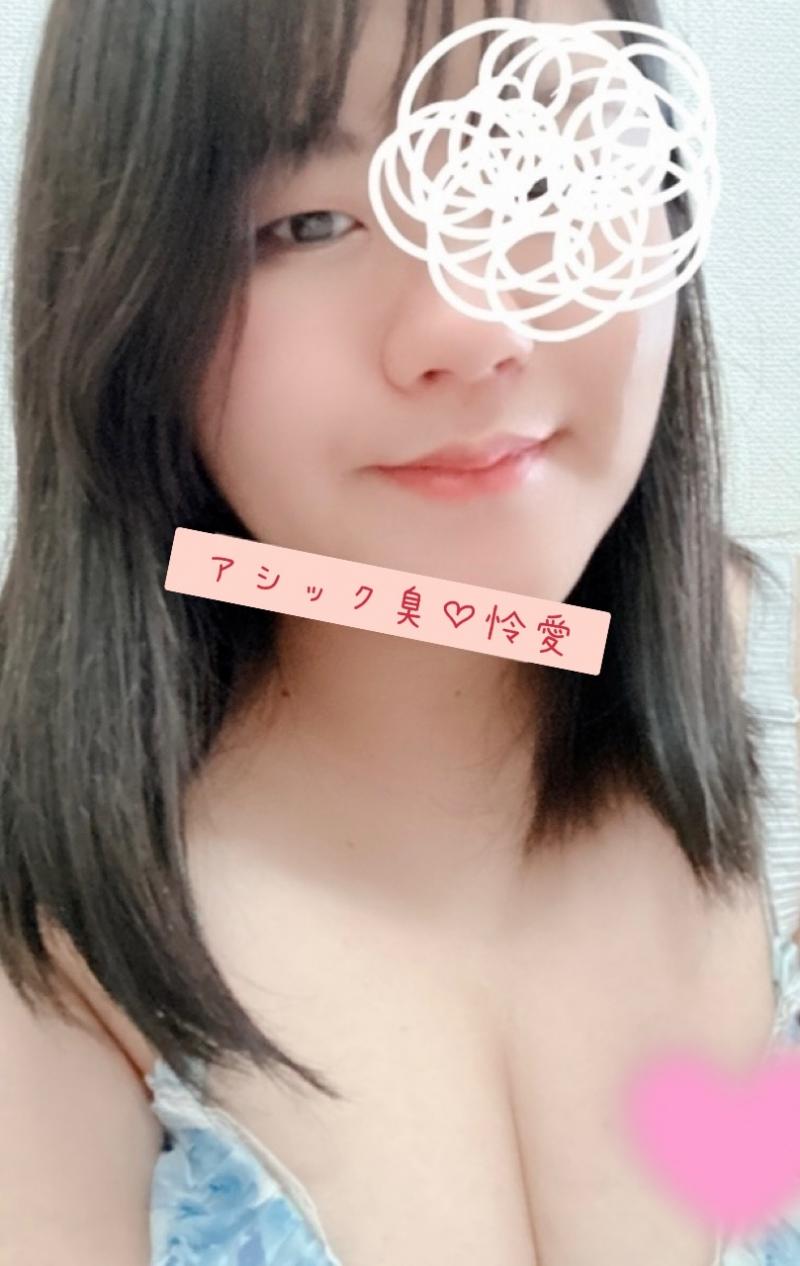 出品者名-写真