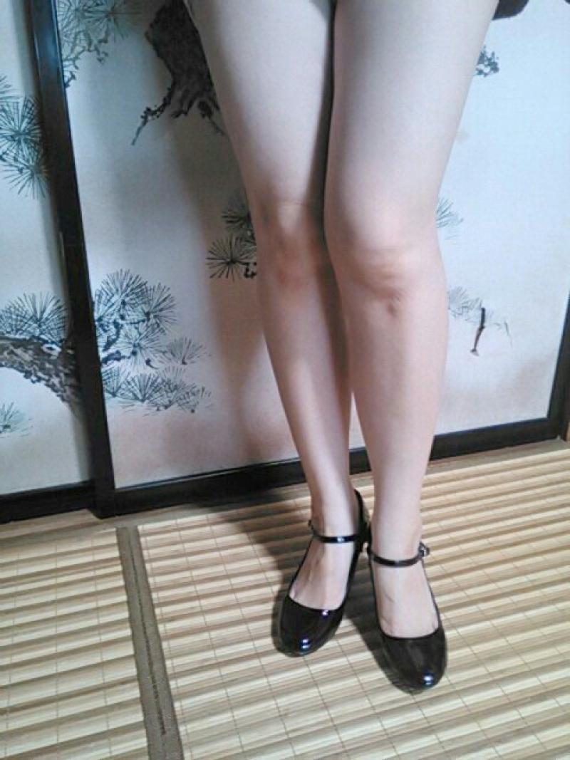 出品者名-写真-1